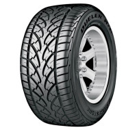 Bridgestone Dueler H/P 680 265/60 R18 109H